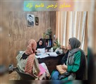 مرکز مشاوره تحصیلی قلم چی کرج - تصویر 137029
