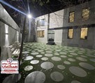 دبیرستان دخترانه همگامان دانش (آوای نور ۱ و ۲) - تصویر 137040
