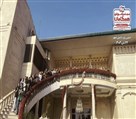 دبیرستان دخترانه همگامان دانش (آوای نور ۱ و ۲) - تصویر 137061