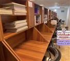دبیرستان دخترانه همگامان دانش (آوای نور ۱ و ۲) - تصویر 137268