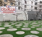 دبیرستان دخترانه همگامان دانش (آوای نور ۱ و ۲) - تصویر 137271