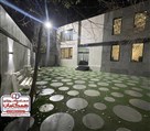 دبیرستان دخترانه همگامان دانش (آوای نور ۱ و ۲) - تصویر 137272