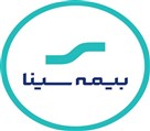 137080