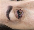 سالن زیبایی ندا ایوبی - تصویر 137419