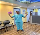 کلینیک نگاه نوین - تصویر 137450