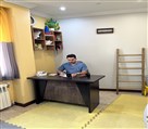 کلینیک نگاه نوین - تصویر 137452