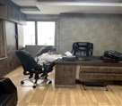 کلینیک نگاه نوین - تصویر 137453