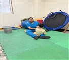 کلینیک نگاه نوین - تصویر 137462