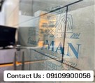 خشکشویی من - خشکشویی من