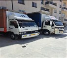 آذین بار مهرشهر - تصویر 138232
