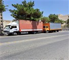 آذین بار مهرشهر - تصویر 138233