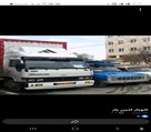 آذین بار مهرشهر - تصویر 138235
