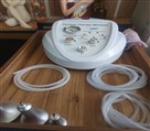 کلینیک لاغری و ماساژ سانی ماه - تصویر 138366