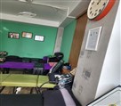 کلینیک لاغری و ماساژ سانی ماه - تصویر 138509