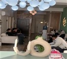 کلینیک لاغری و ماساژ سانی ماه - تصویر 138510