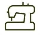 آموزشگاه خیاطی سرفراز - تصویر 138431