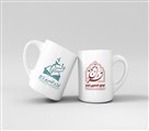 مرکز چاپ و تبلیغات هشتم - تصویر 138418