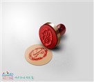 مرکز چاپ و تبلیغات هشتم - تصویر 138427