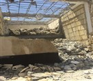 آسانسور هما فراز البرز - تصویر 138448