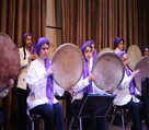 آموزشگاه موسیقی آوای ارغوان - تصویر 138599