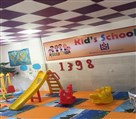آموزشگاه و مهد زبان شاکری - تصویر 138461