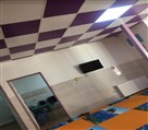 آموزشگاه و مهد زبان شاکری - تصویر 138462