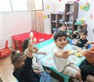 آموزشگاه و مهد زبان شاکری - تصویر 138463