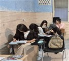 آموزشگاه و مهد زبان شاکری - تصویر 138464