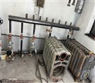 تاسیسات فنی مهندسی رستم زاده - تصویر 138519