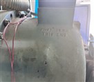 تاسیسات فنی مهندسی رستم زاده - تصویر 138524