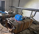 تاسیسات فنی مهندسی رستم زاده - تصویر 138526