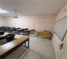 دبیرستان غیردولتی دخترانه متوسطه اول سرآمد - تصویر 138530