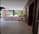 دفتر طراحی داخلی مهندس الناز قربانی - تصویر 138561