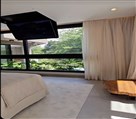 دفتر طراحی داخلی مهندس الناز قربانی - تصویر 138563