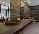 دفتر طراحی داخلی مهندس الناز قربانی - تصویر 138564