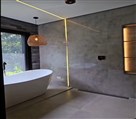 دفتر طراحی داخلی مهندس الناز قربانی - تصویر 138565