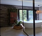 دفتر طراحی داخلی مهندس الناز قربانی - تصویر 138566