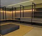 دفتر طراحی داخلی مهندس الناز قربانی - تصویر 138567
