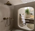 دفتر طراحی داخلی مهندس الناز قربانی - تصویر 138568