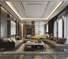 دفتر طراحی داخلی مهندس الناز قربانی - تصویر 138570