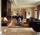 دفتر طراحی داخلی مهندس الناز قربانی - تصویر 138571