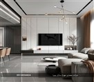 دفتر طراحی داخلی مهندس الناز قربانی - تصویر 138576