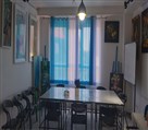 آموزشگاه تخصصی هنرهای تجسمی رنگ نگار - تصویر 138616