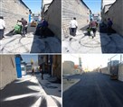پیمانکاری راستین - تصویر 138618