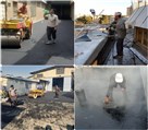 پیمانکاری راستین - تصویر 138621