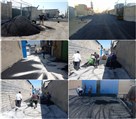 پیمانکاری راستین - تصویر 138622