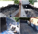 پیمانکاری راستین - تصویر 138623