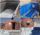 پیمانکاری راستین - تصویر 138624