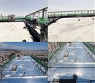 پیمانکاری راستین - تصویر 138627