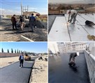 پیمانکاری راستین - تصویر 138680